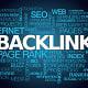 Importance of Anchor Text Backlinks